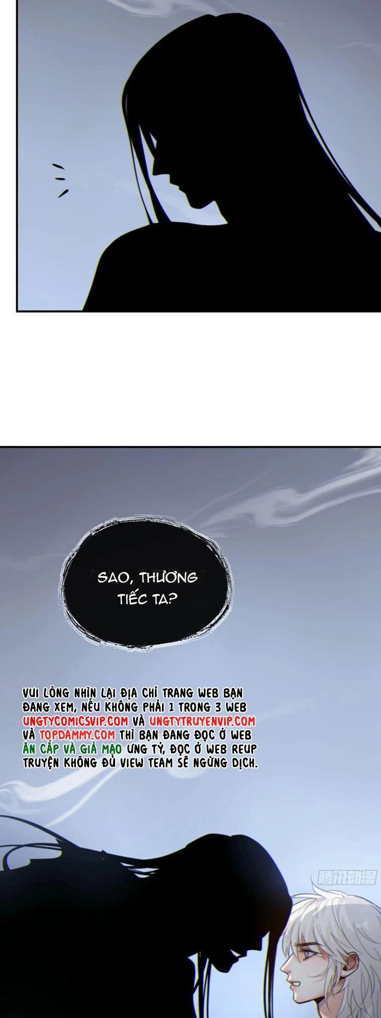 Khi Người Ngủ Say Chapter 26 - 16