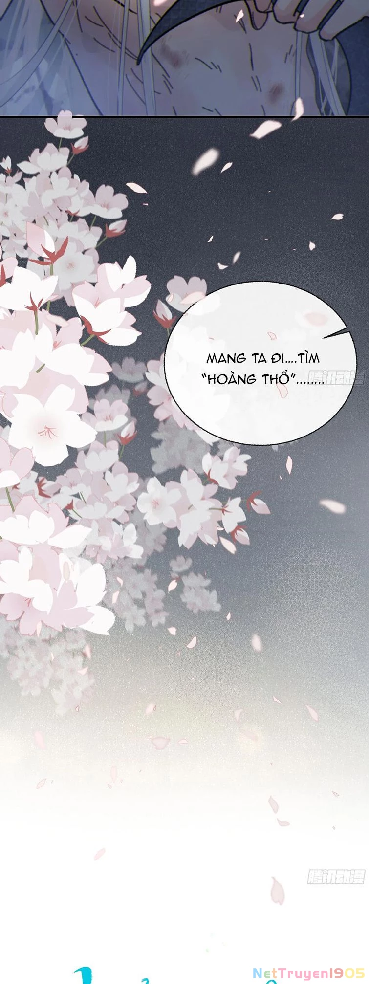 Khi Người Ngủ Say Chapter 26 - 18