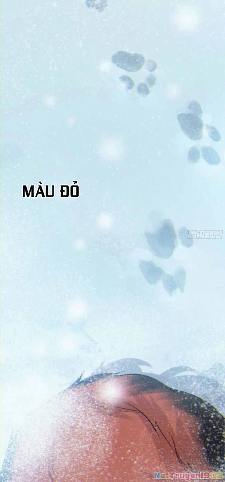 Khi Người Ngủ Say Chapter 27 - 2