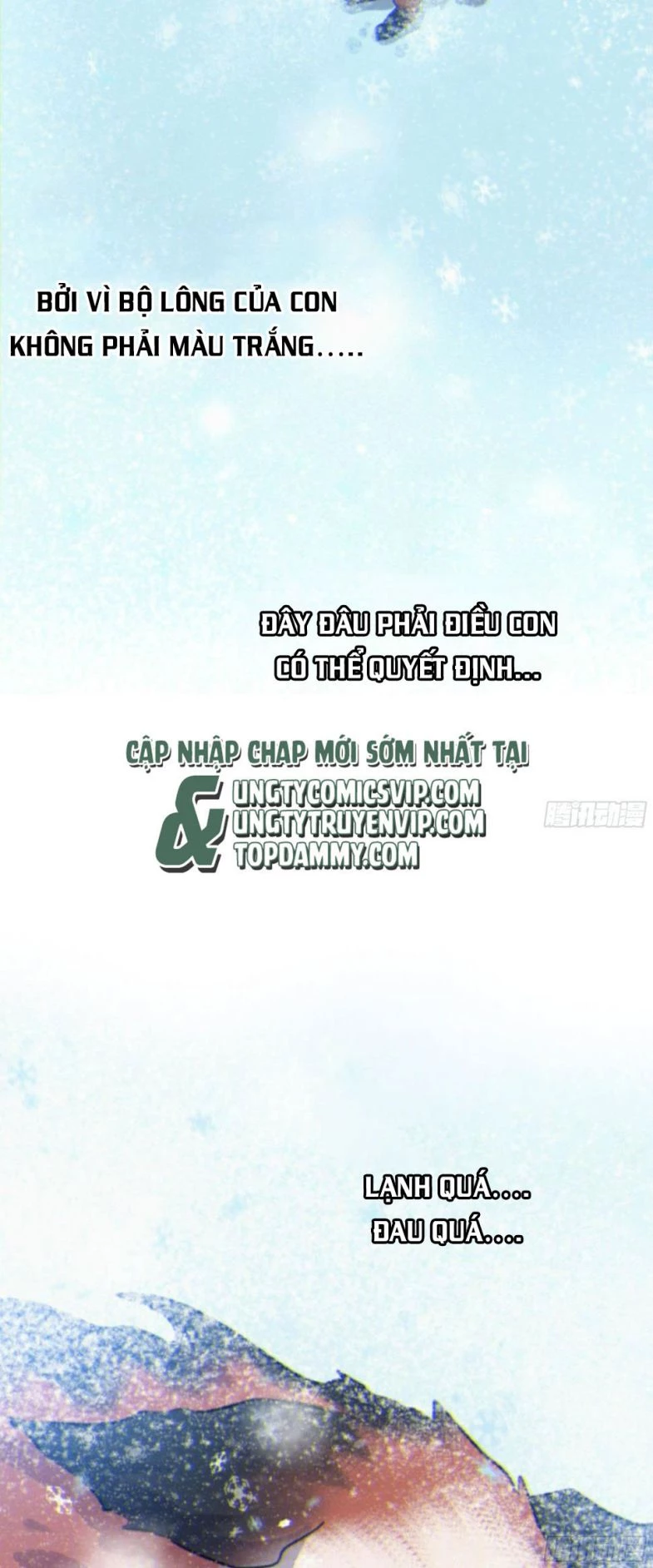 Khi Người Ngủ Say Chapter 27 - 5