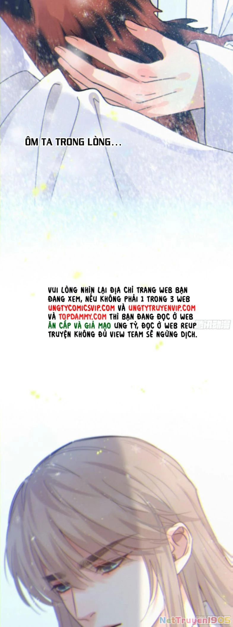 Khi Người Ngủ Say Chapter 27 - 9