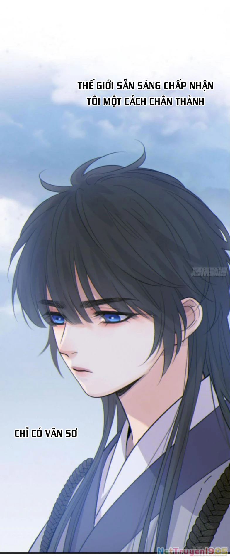 Khi Người Ngủ Say Chapter 27 - 16