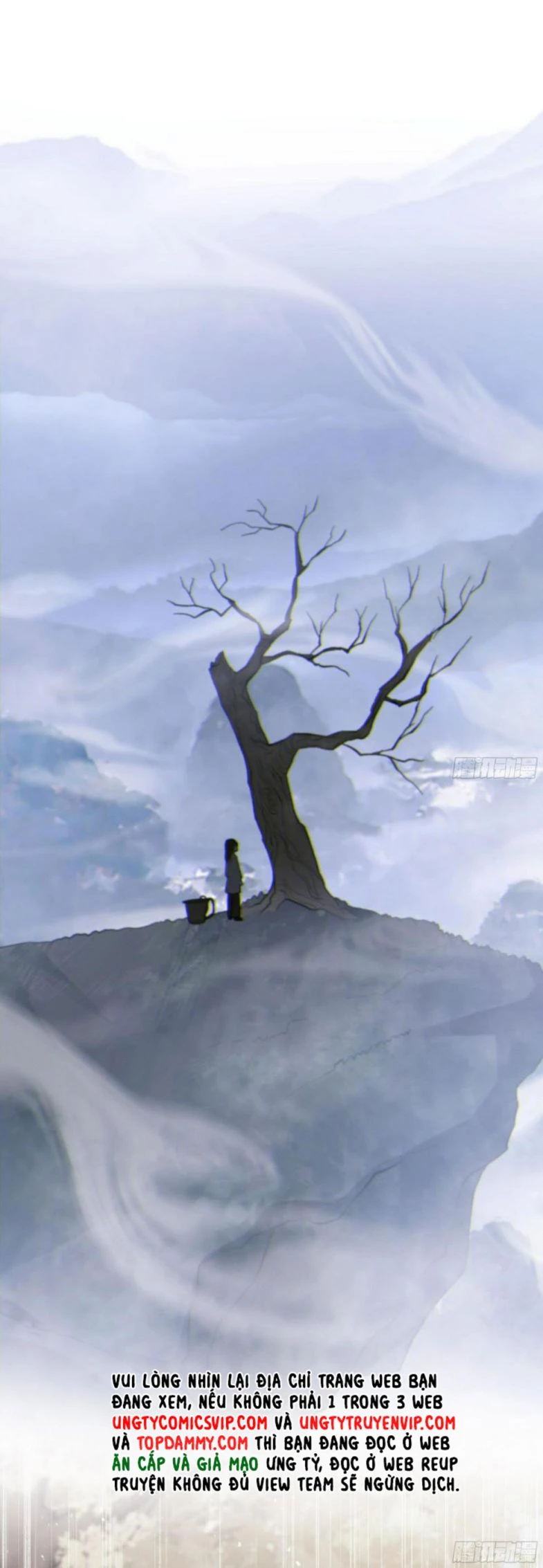 Khi Người Ngủ Say Chapter 27 - 18