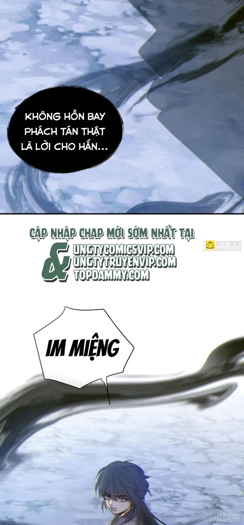 Khi Người Ngủ Say Chapter 27 - 22