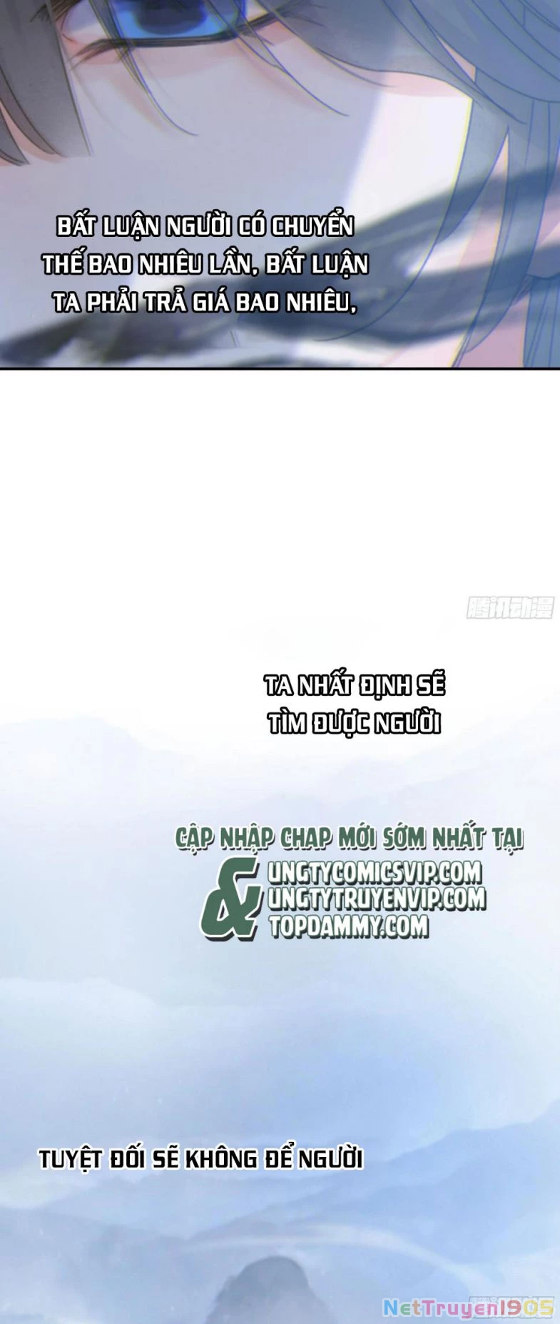 Khi Người Ngủ Say Chapter 27 - 24