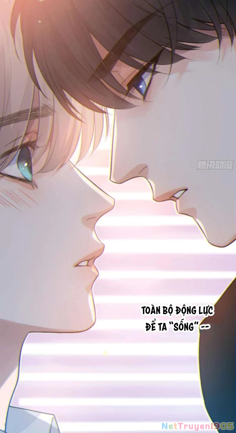 Khi Người Ngủ Say Chapter 28 - 4