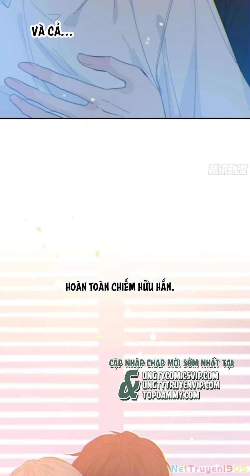 Khi Người Ngủ Say Chapter 28 - 6