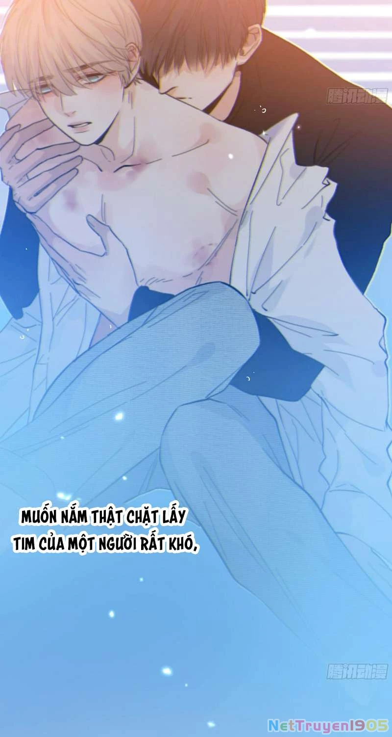 Khi Người Ngủ Say Chapter 28 - 7