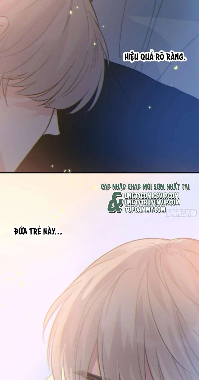 Khi Người Ngủ Say Chapter 28 - 10