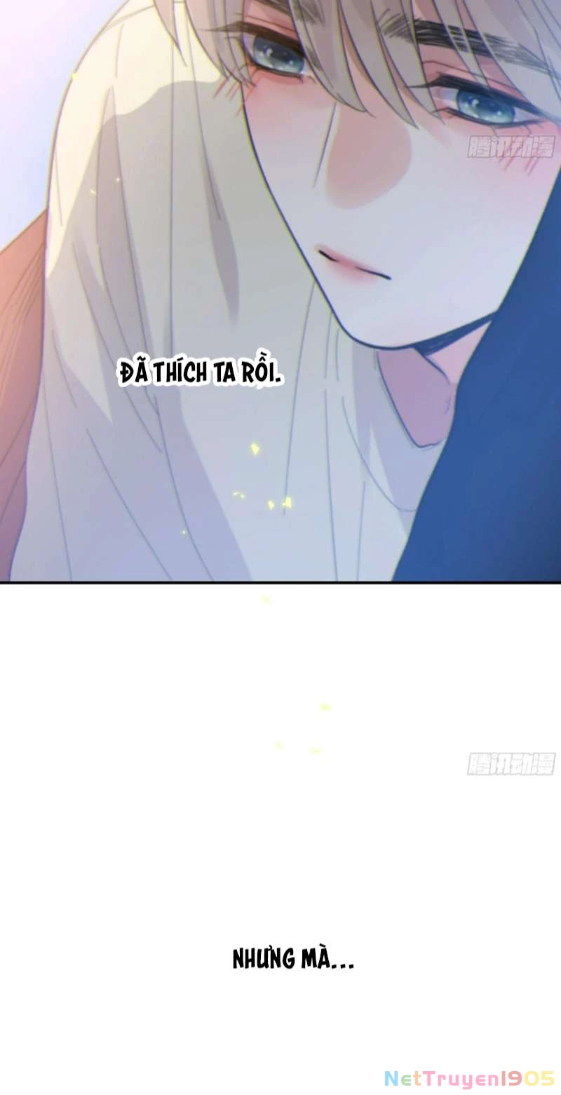 Khi Người Ngủ Say Chapter 28 - 11