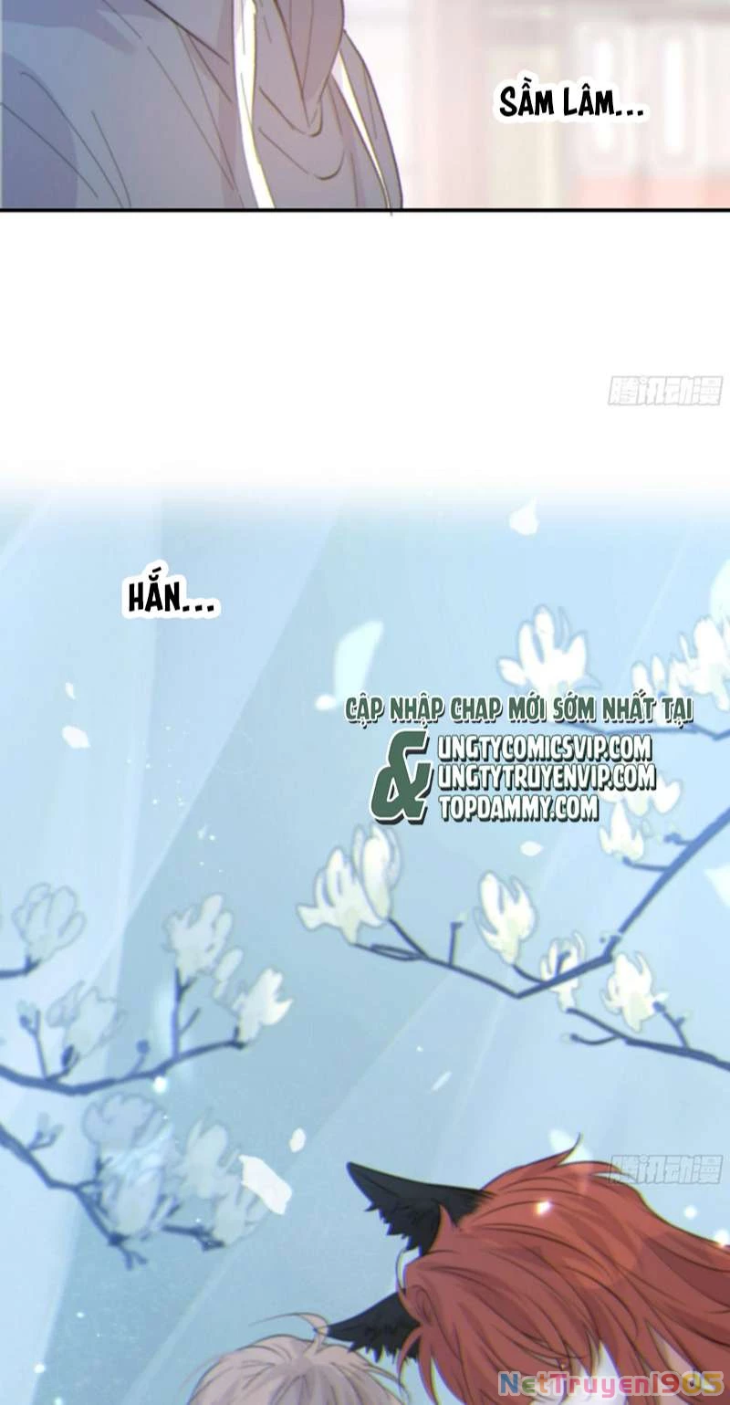 Khi Người Ngủ Say Chapter 28 - 14