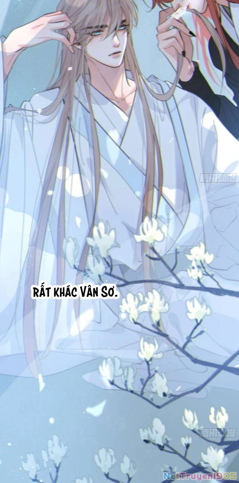 Khi Người Ngủ Say Chapter 28 - 15