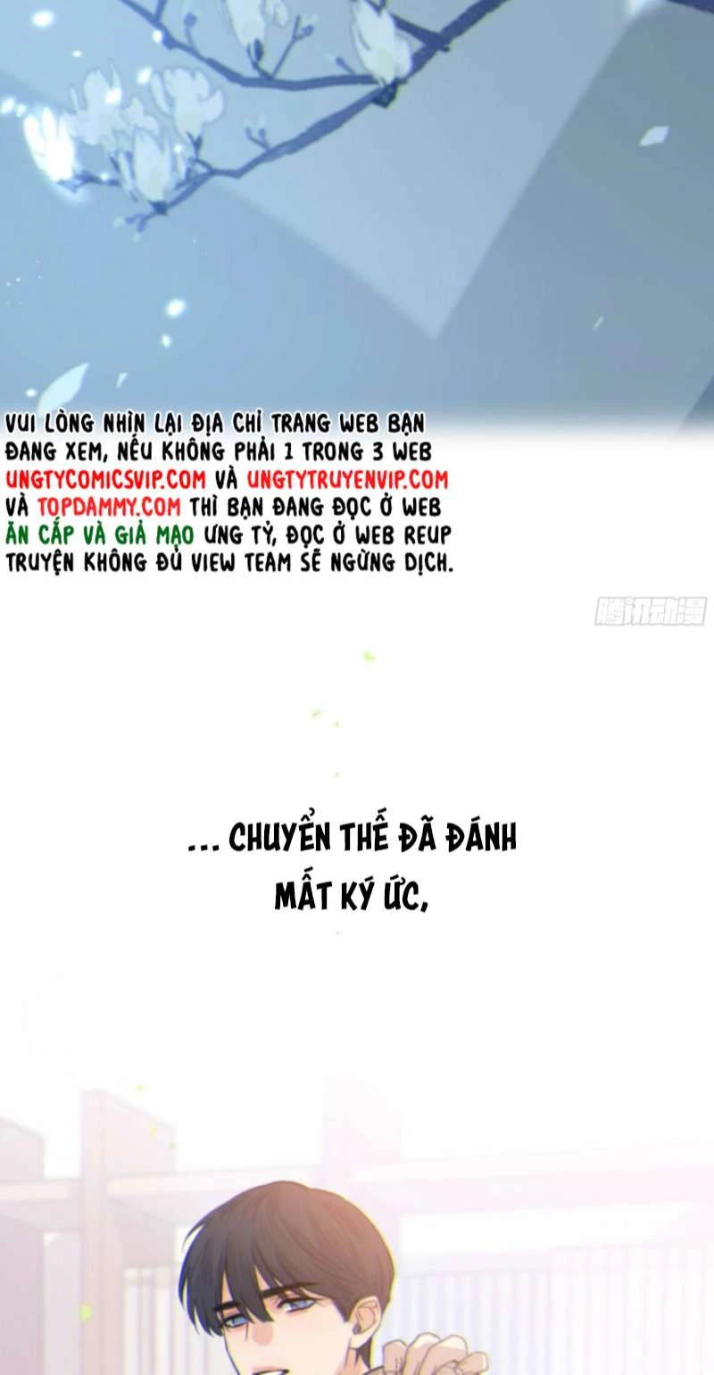 Khi Người Ngủ Say Chapter 28 - 16