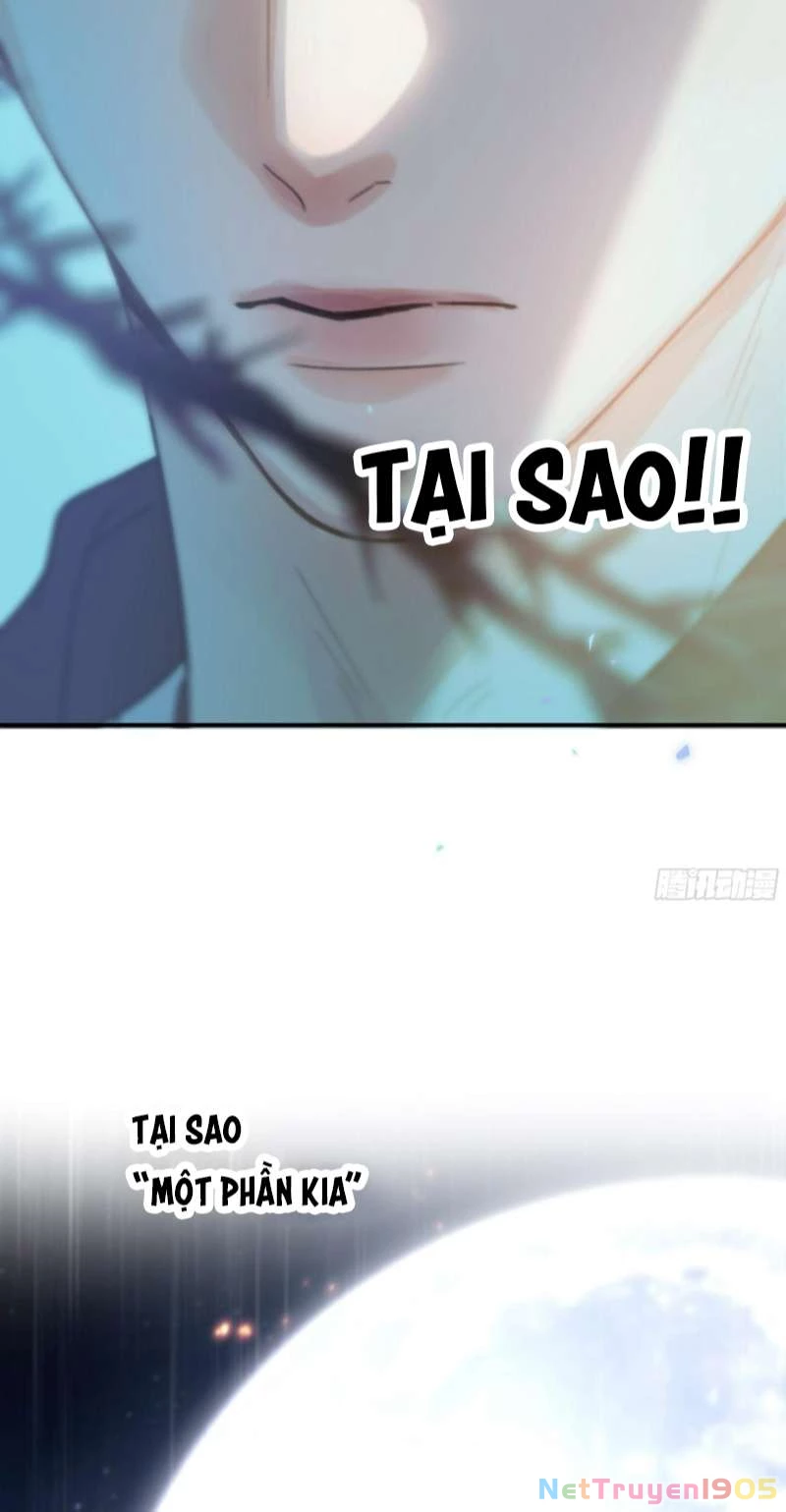 Khi Người Ngủ Say Chapter 28 - 21