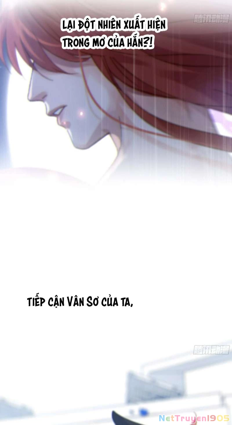 Khi Người Ngủ Say Chapter 28 - 23