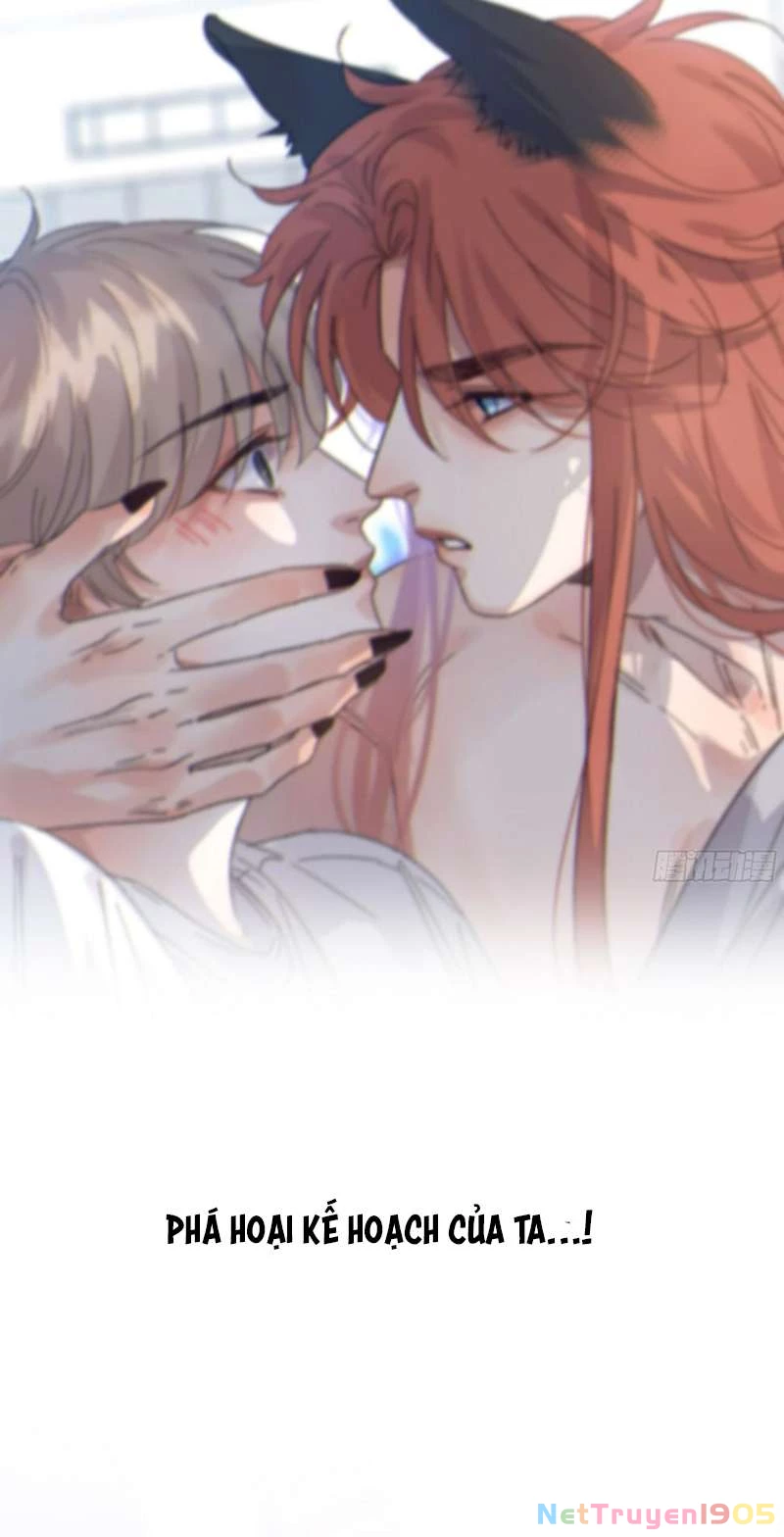 Khi Người Ngủ Say Chapter 28 - 24
