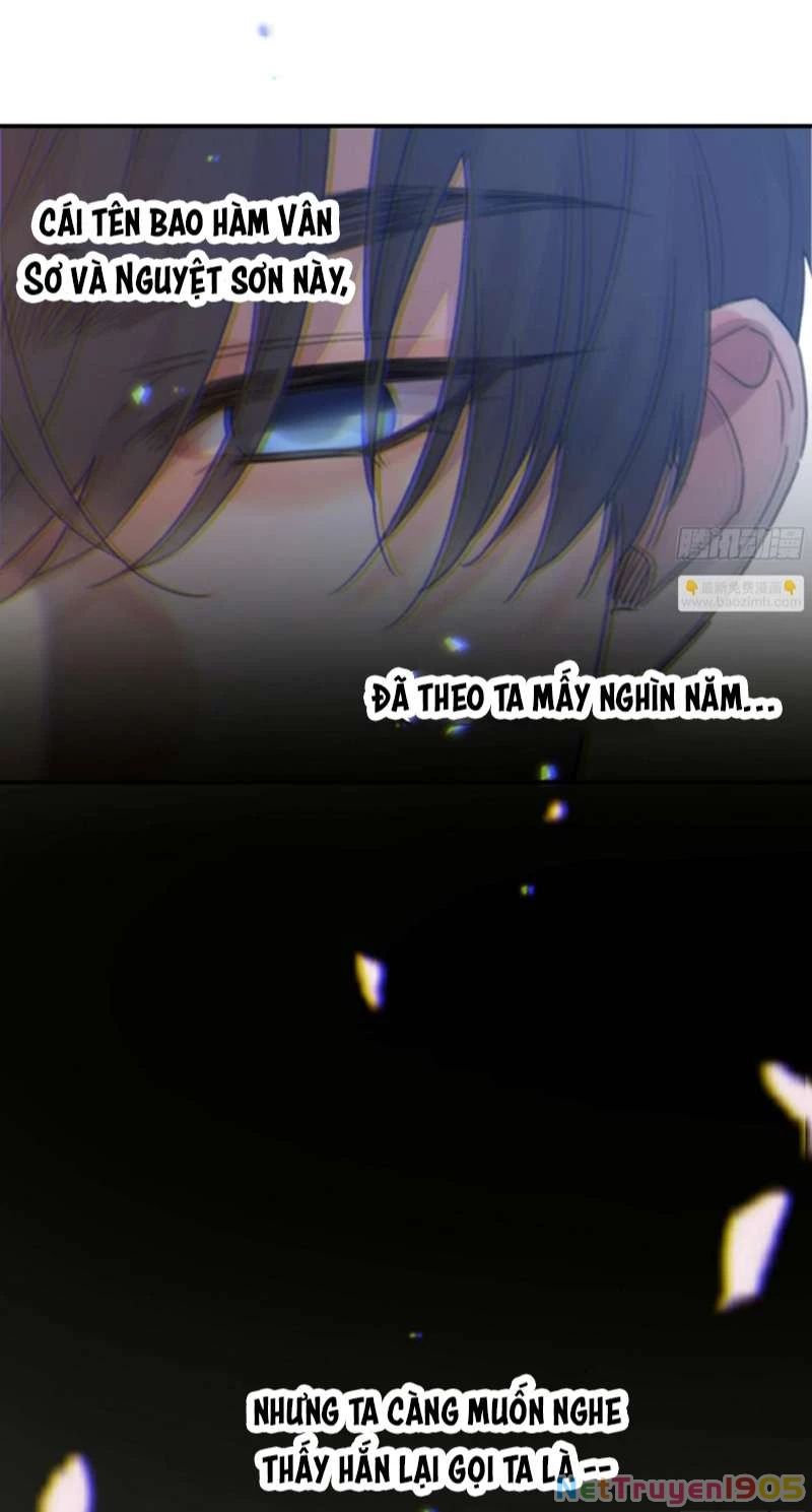 Khi Người Ngủ Say Chapter 28 - 28