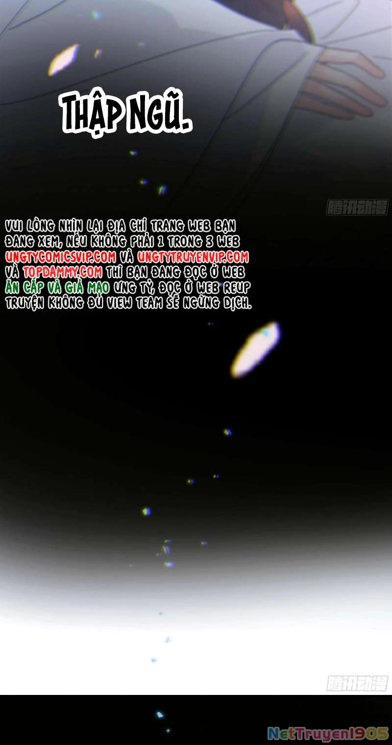 Khi Người Ngủ Say Chapter 28 - 30