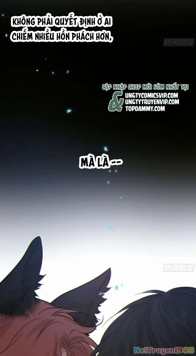 Khi Người Ngủ Say Chapter 28 - 32