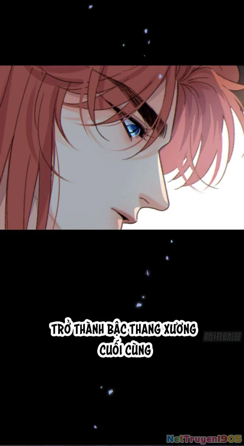 Khi Người Ngủ Say Chapter 28 - 37