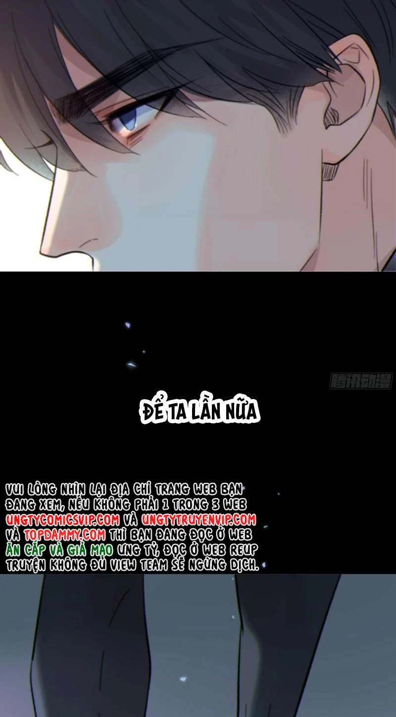 Khi Người Ngủ Say Chapter 28 - 38