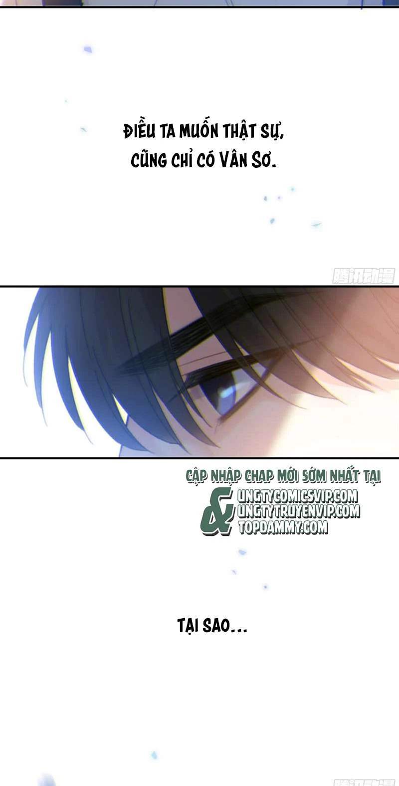 Khi Người Ngủ Say Chapter 28 - 41