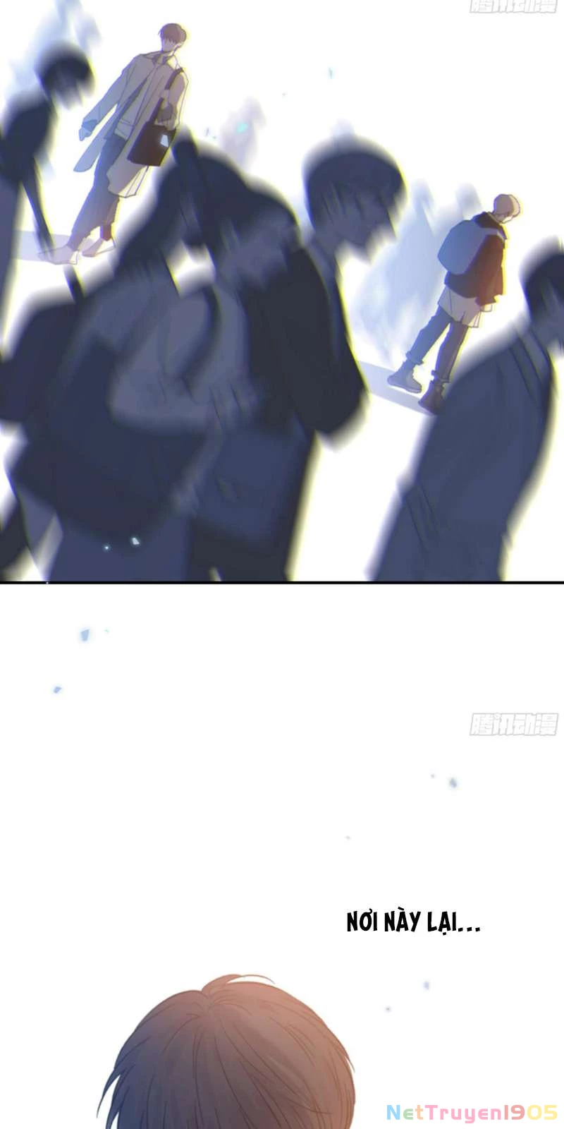 Khi Người Ngủ Say Chapter 28 - 42