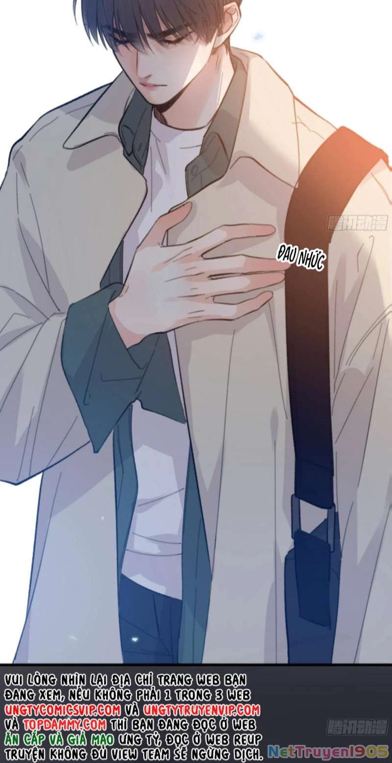 Khi Người Ngủ Say Chapter 28 - 43