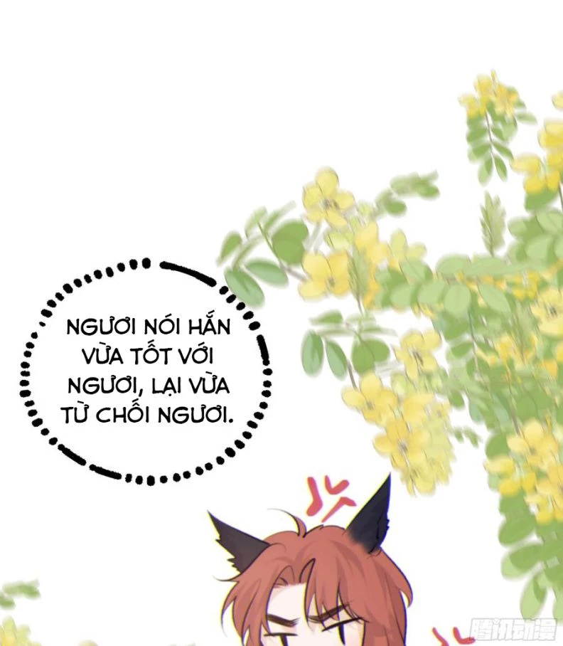 Khi Người Ngủ Say Chapter 29 - 5