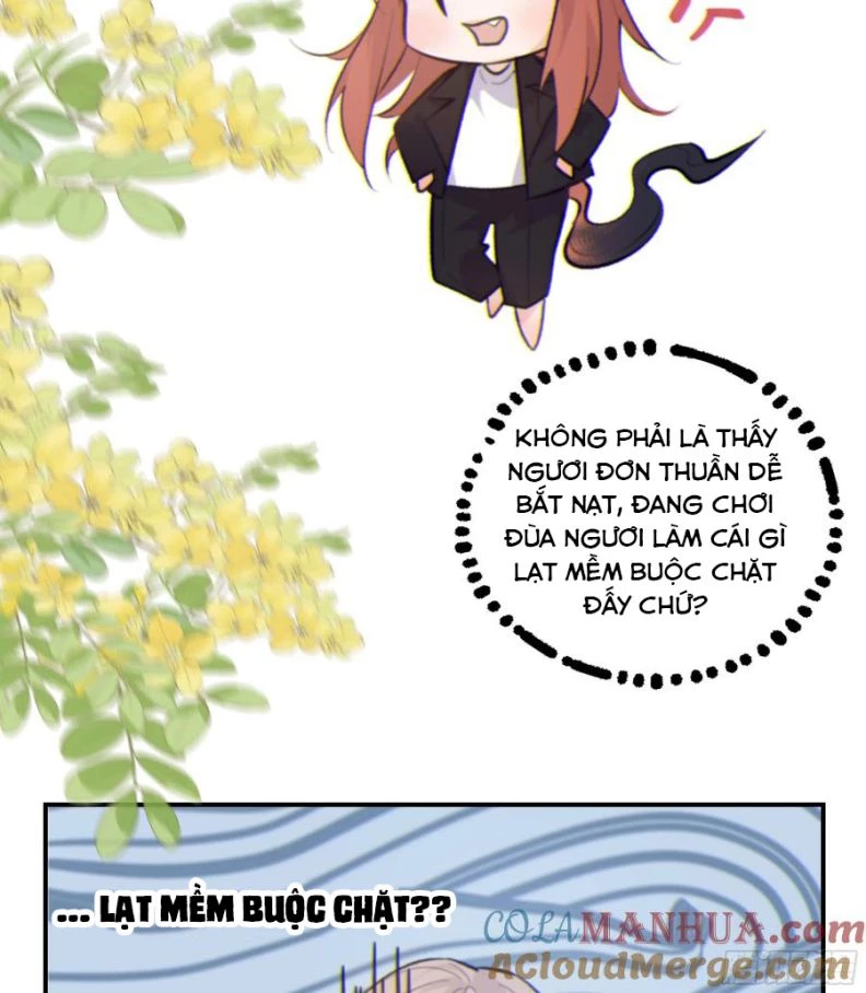 Khi Người Ngủ Say Chapter 29 - 6