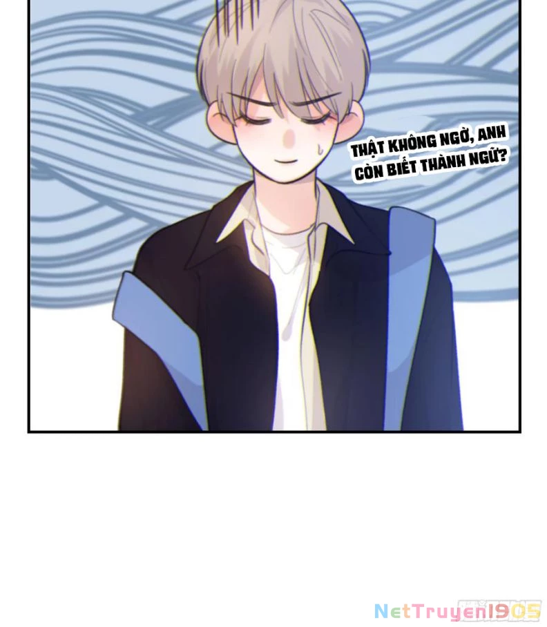 Khi Người Ngủ Say Chapter 29 - 7