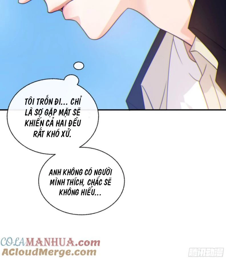 Khi Người Ngủ Say Chapter 29 - 9