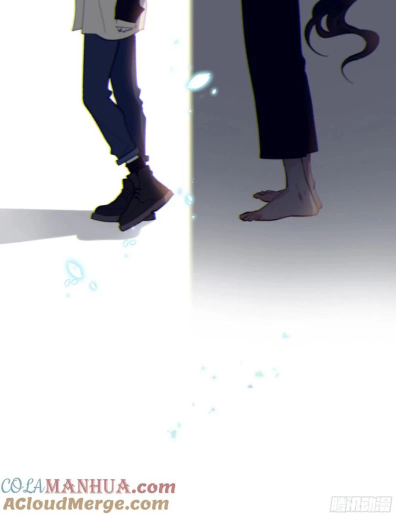 Khi Người Ngủ Say Chapter 29 - 16