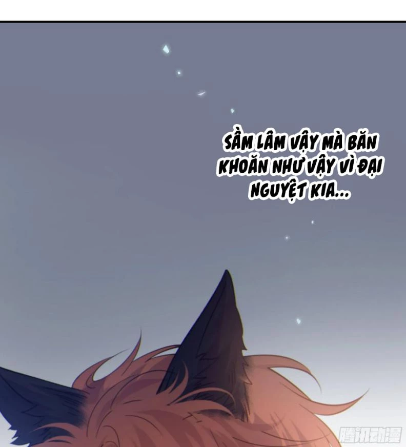 Khi Người Ngủ Say Chapter 29 - 17