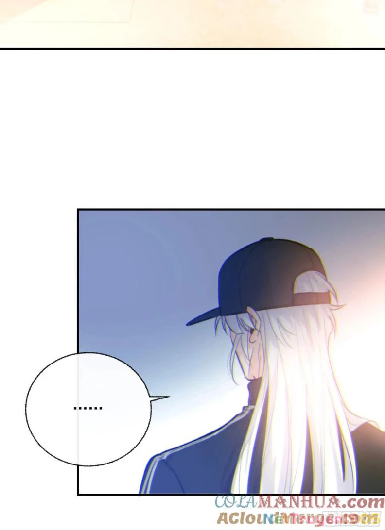 Khi Người Ngủ Say Chapter 29 - 21
