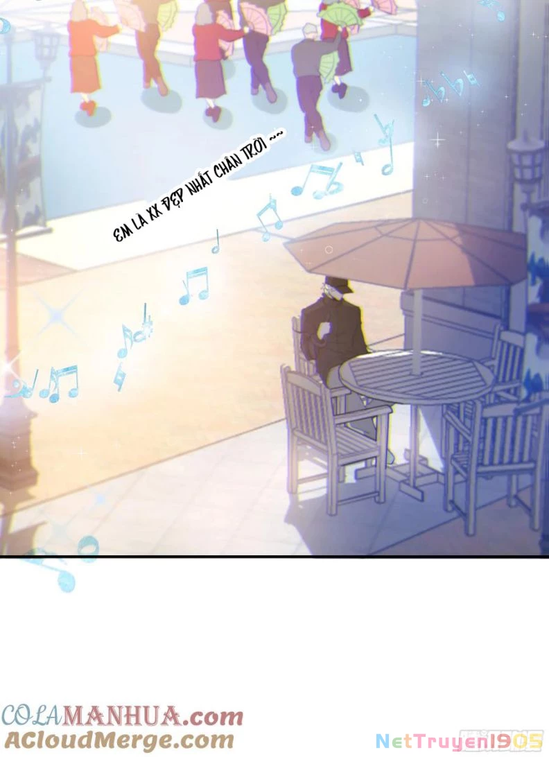 Khi Người Ngủ Say Chapter 29 - 24