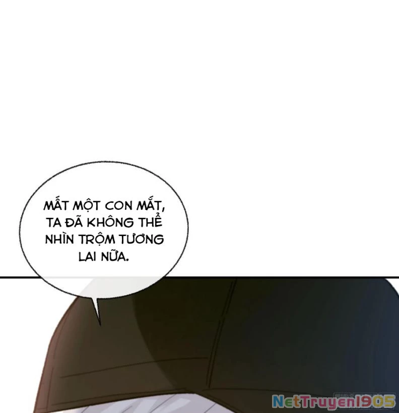 Khi Người Ngủ Say Chapter 29 - 28