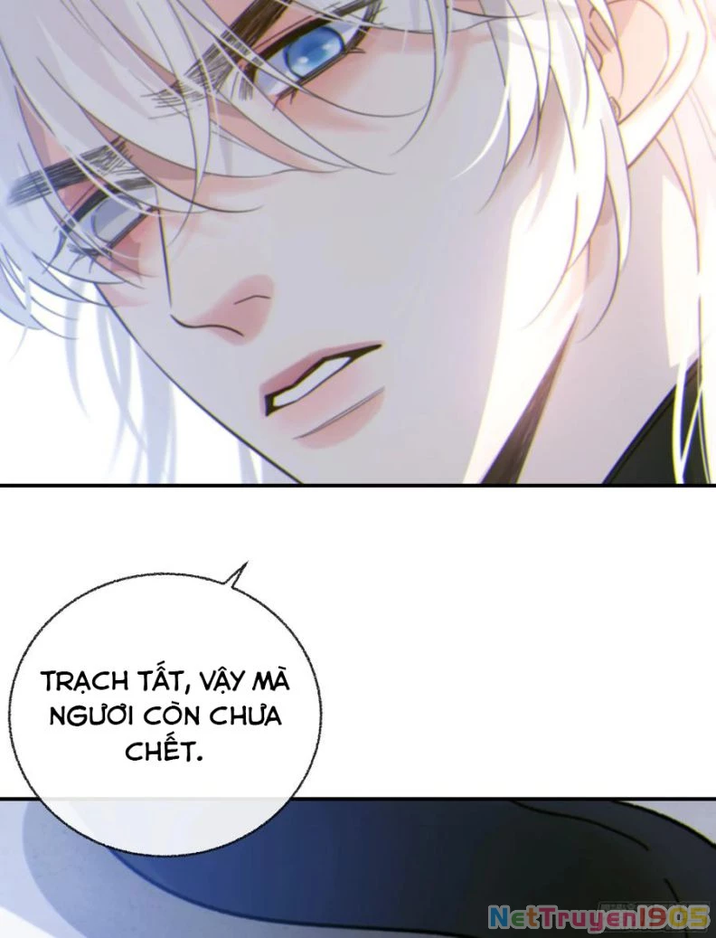 Khi Người Ngủ Say Chapter 29 - 33