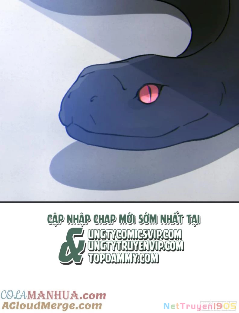 Khi Người Ngủ Say Chapter 29 - 34