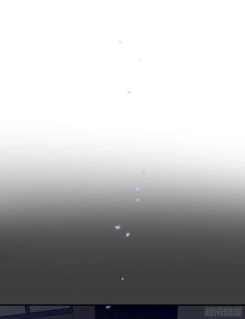 Khi Người Ngủ Say Chapter 29 - 35