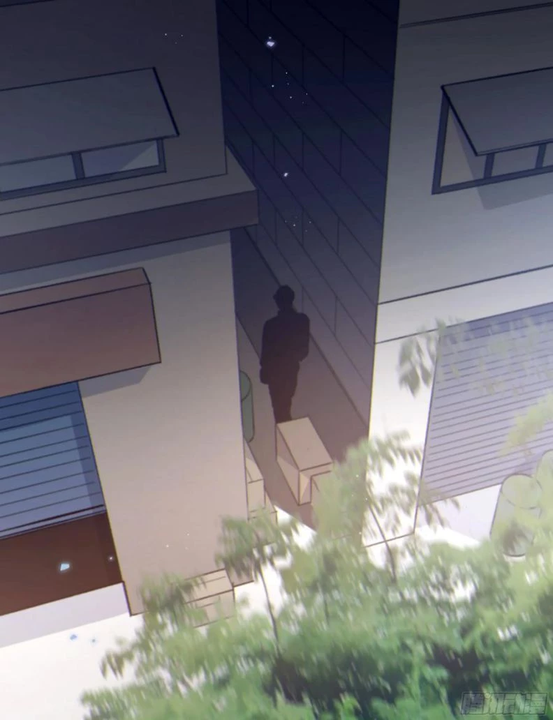 Khi Người Ngủ Say Chapter 29 - 36