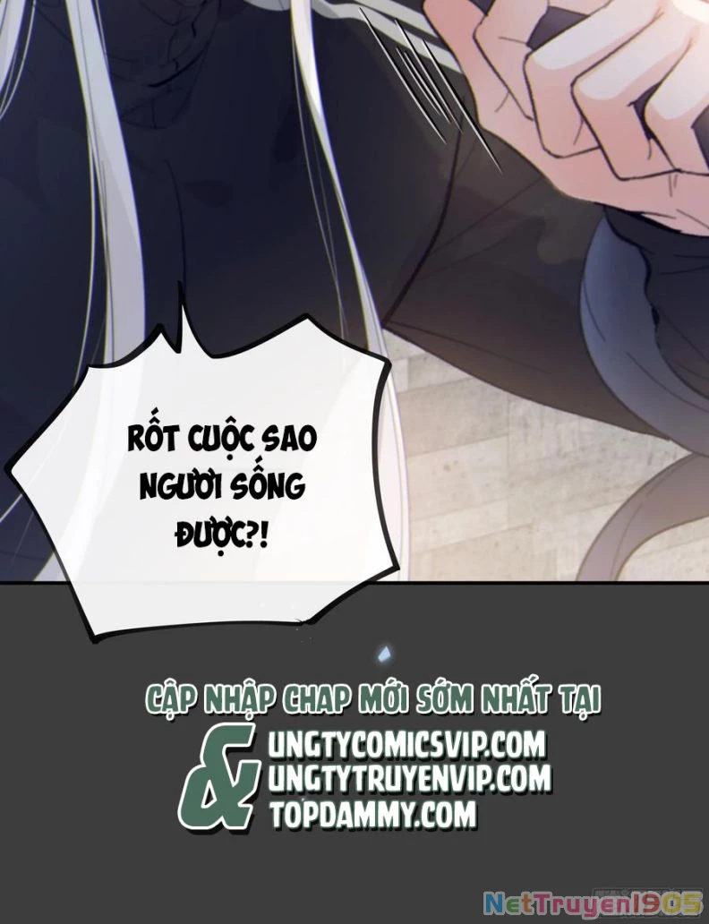 Khi Người Ngủ Say Chapter 29 - 39