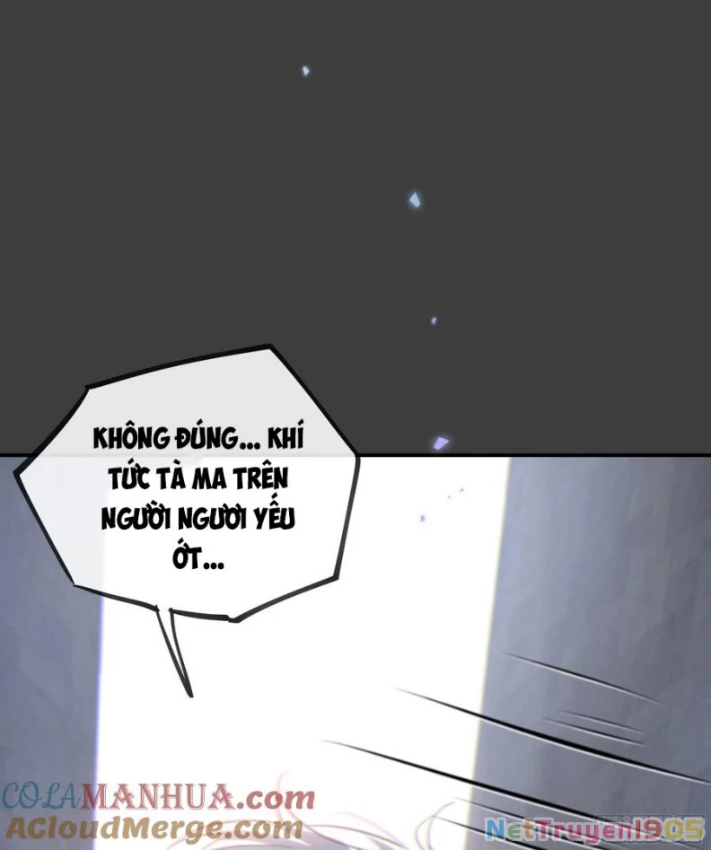 Khi Người Ngủ Say Chapter 29 - 40