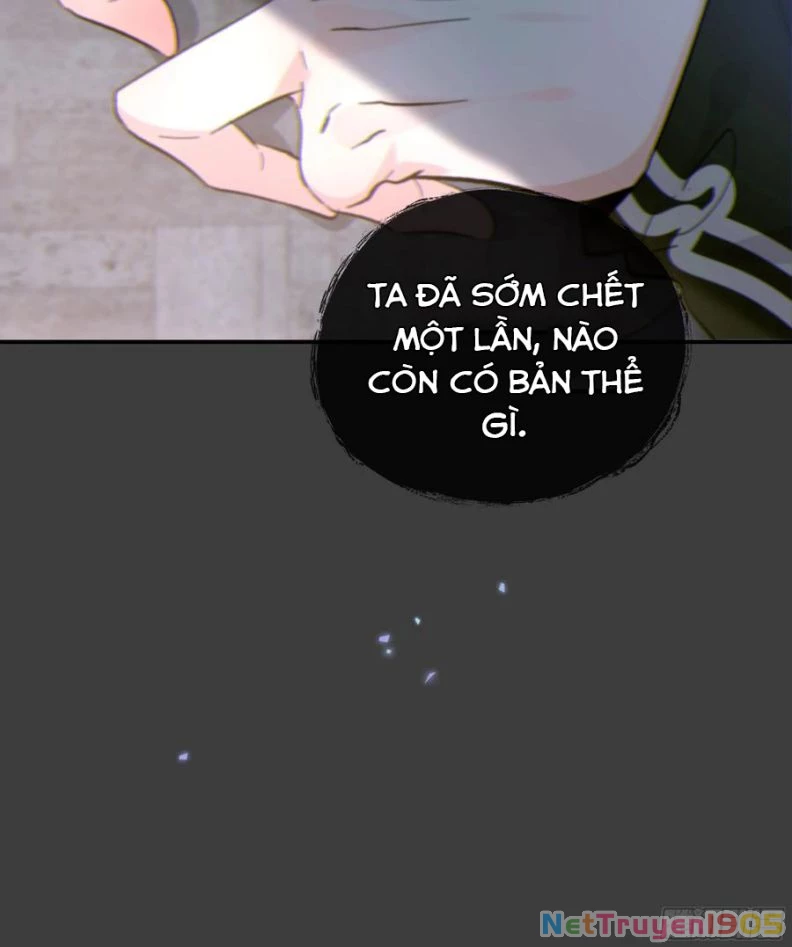 Khi Người Ngủ Say Chapter 29 - 43