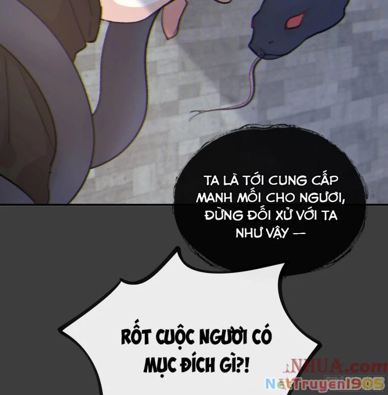 Khi Người Ngủ Say Chapter 29 - 45