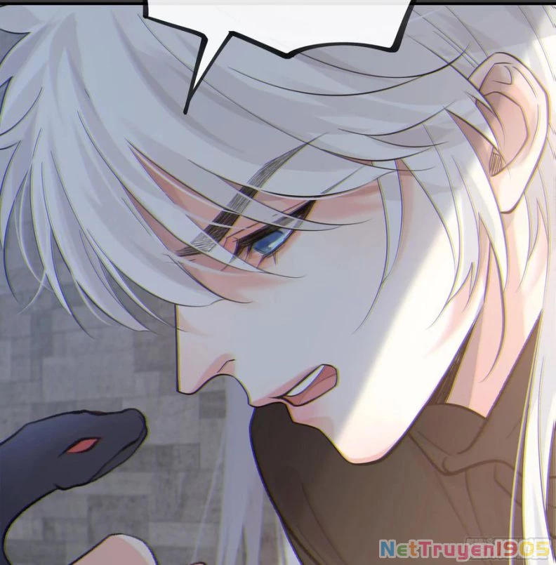 Khi Người Ngủ Say Chapter 29 - 46