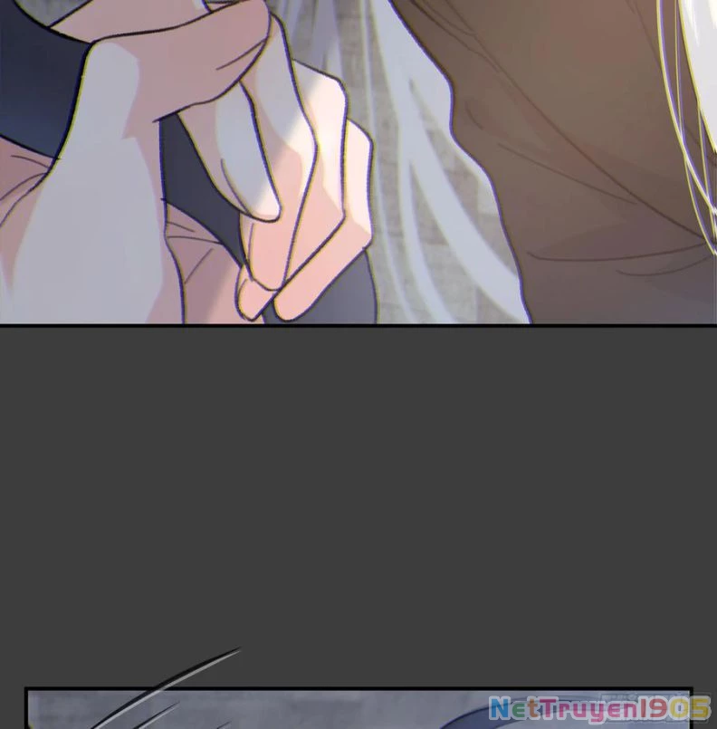 Khi Người Ngủ Say Chapter 29 - 47