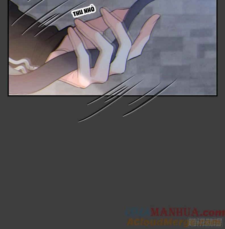 Khi Người Ngủ Say Chapter 29 - 48