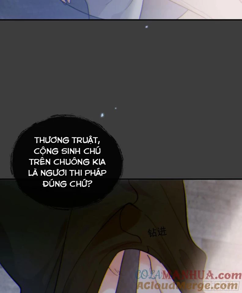 Khi Người Ngủ Say Chapter 29 - 51