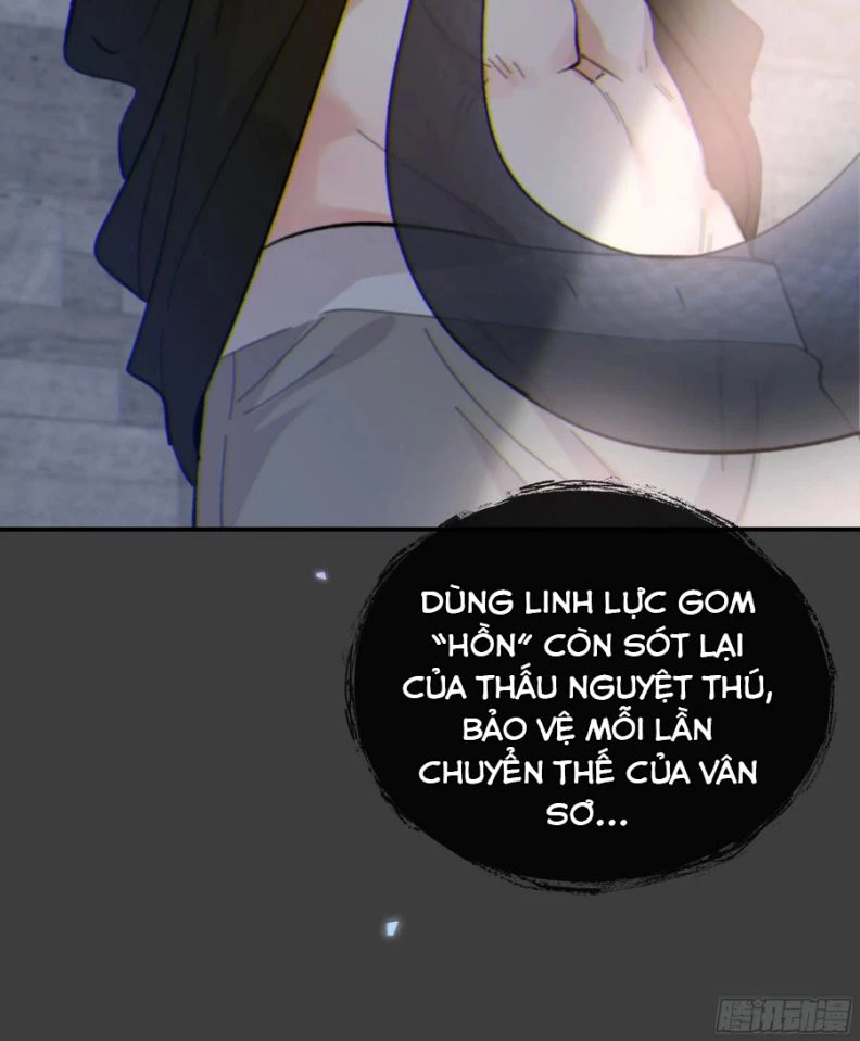 Khi Người Ngủ Say Chapter 29 - 52